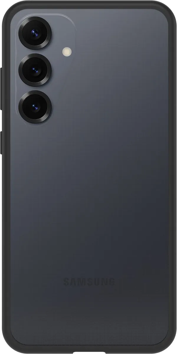 OtterBox React Series 77-97591 Hoes Samsung Galaxy S25 Ultra