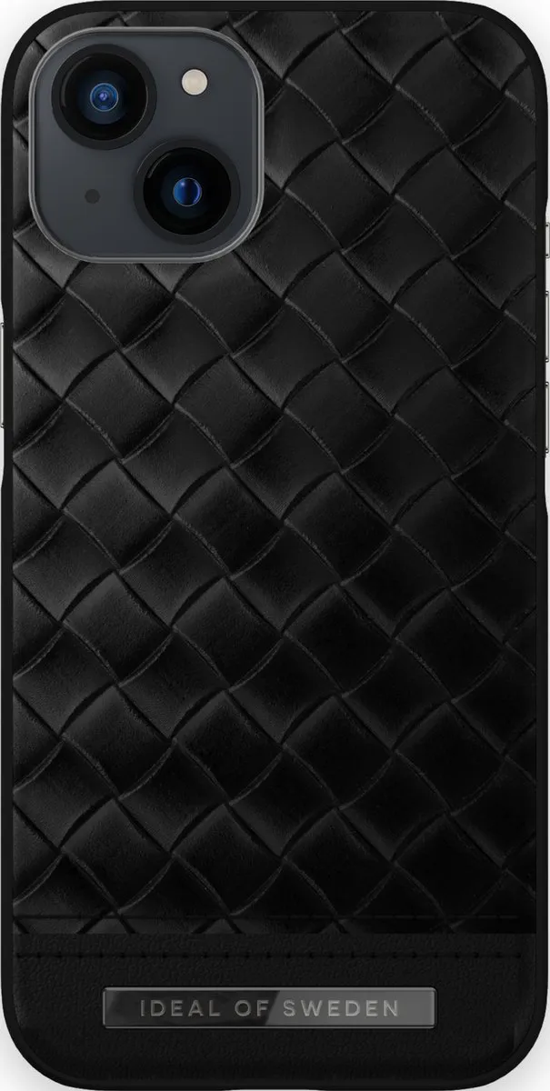 iDeal of Sweden Atelier Case Unity iPhone 13