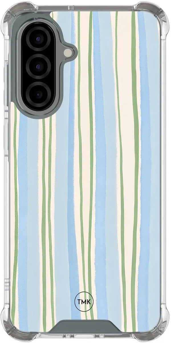 Casevibes Shockproof Hoesje Samsung Galaxy A56
