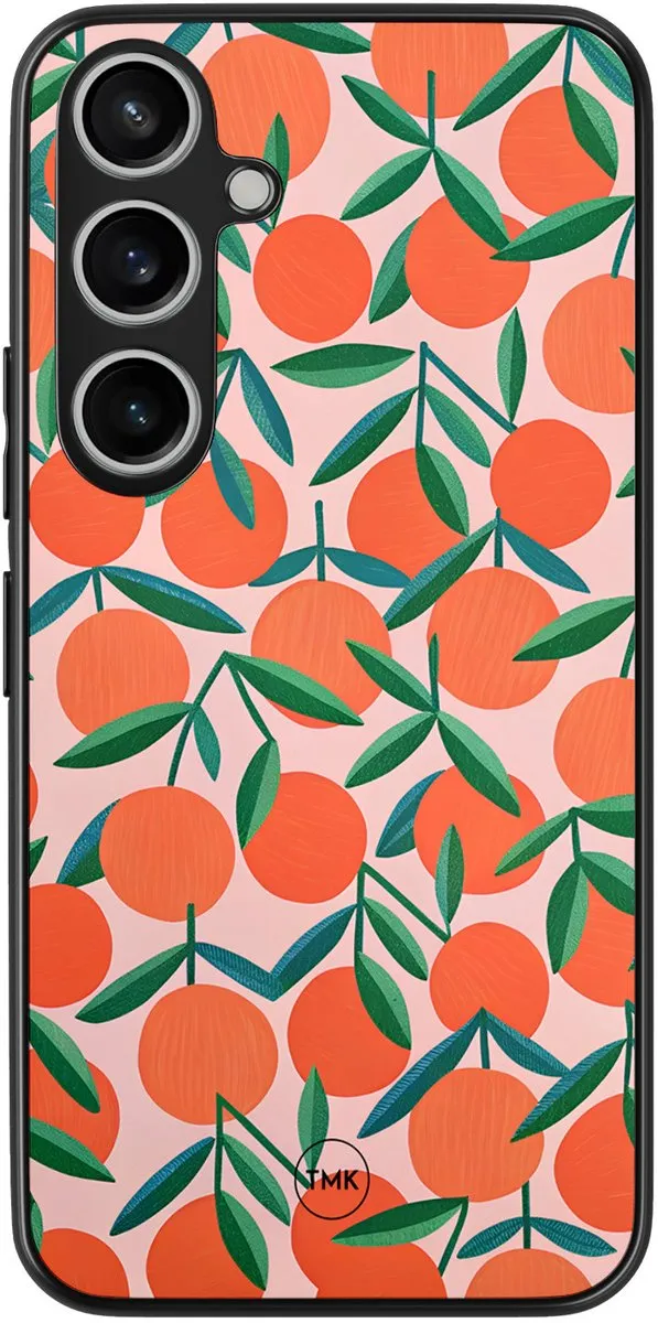 Casevibes Hoesje Samsung Galaxy A35