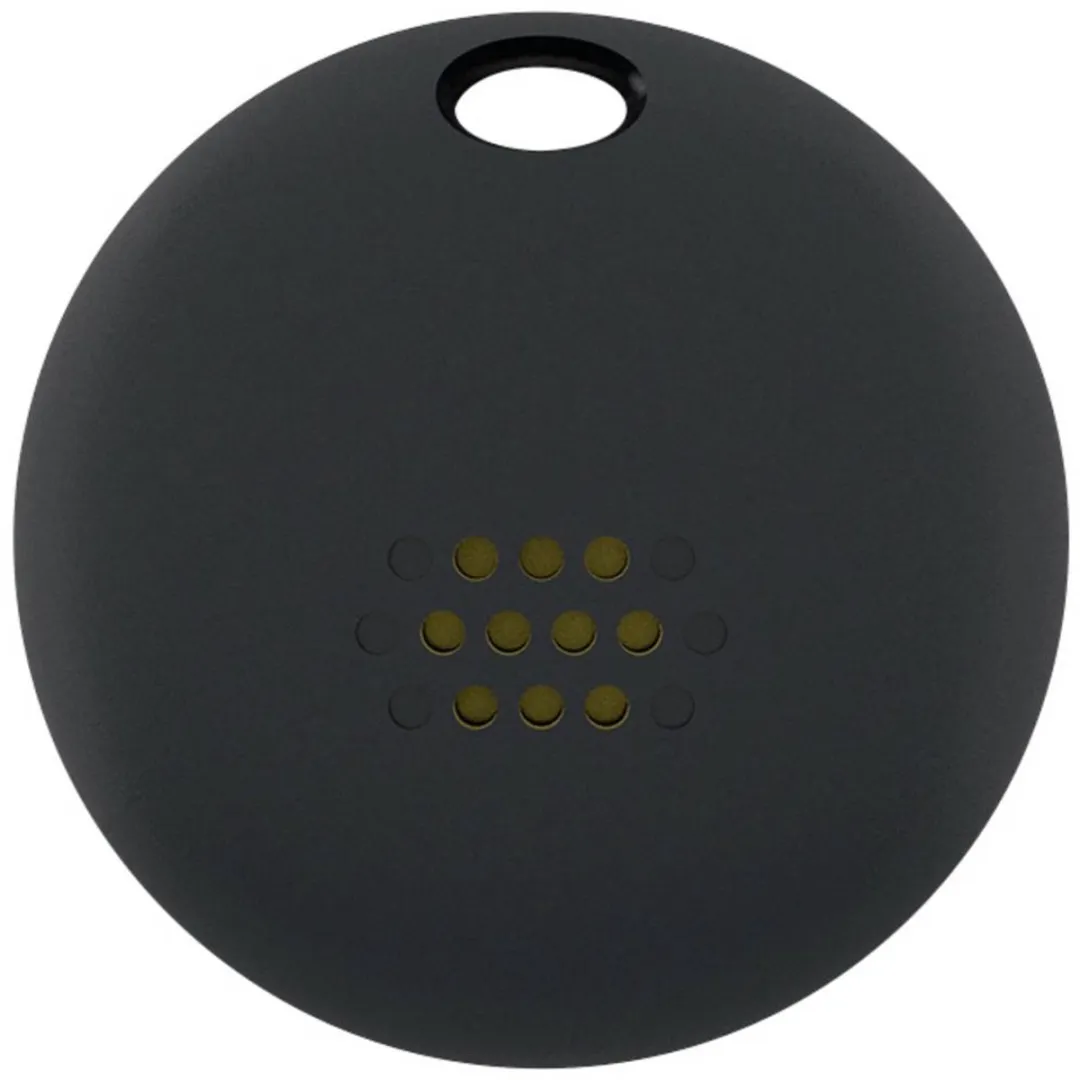 Renkforce RF-5792946 Bluetooth Tracker - Zwart