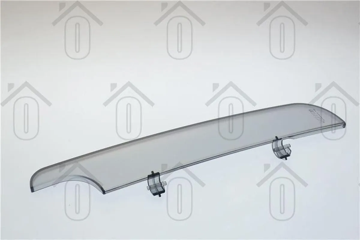 Bosch Deksel Van waterreservoir TE503201RW, TES50321RW 00653066