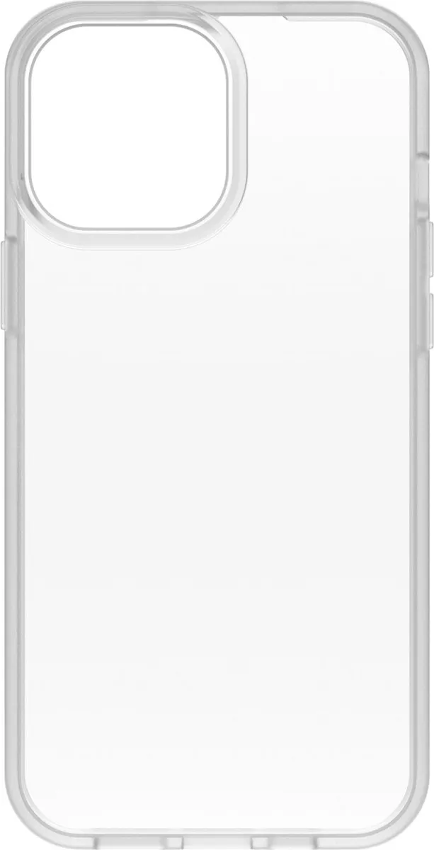 OtterBox React 77-85594 Hoesje
