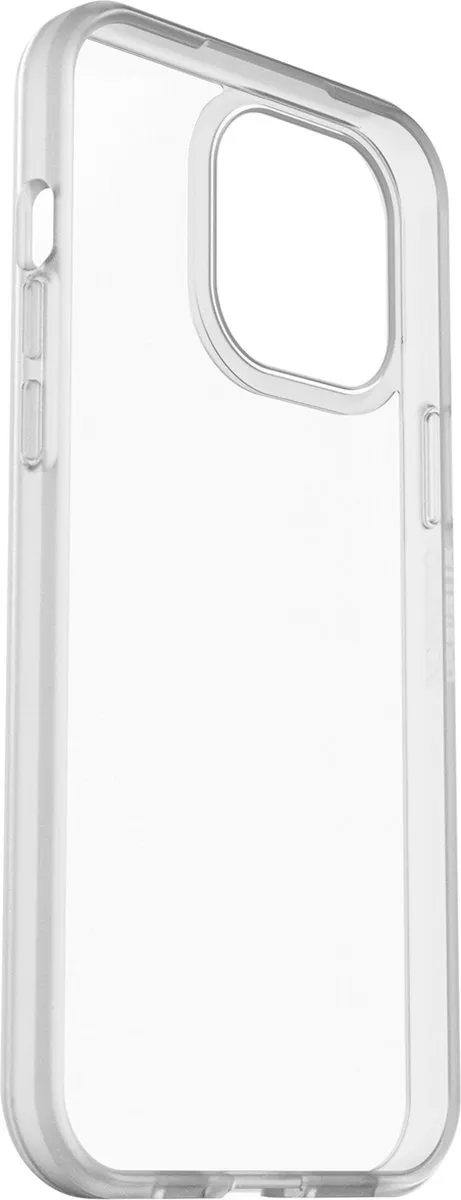 OtterBox React 77-85594 Hoesje - iPhone 12/13 Pro Max - Transparant