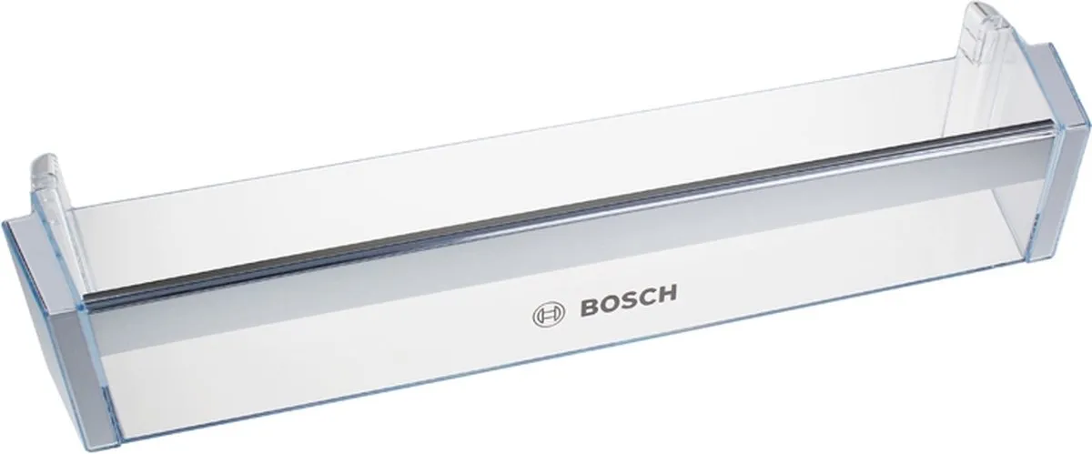 BOSCH - Deurrek - 00707344