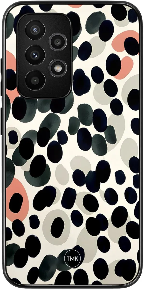 Casevibes Hoesje Samsung Galaxy A53