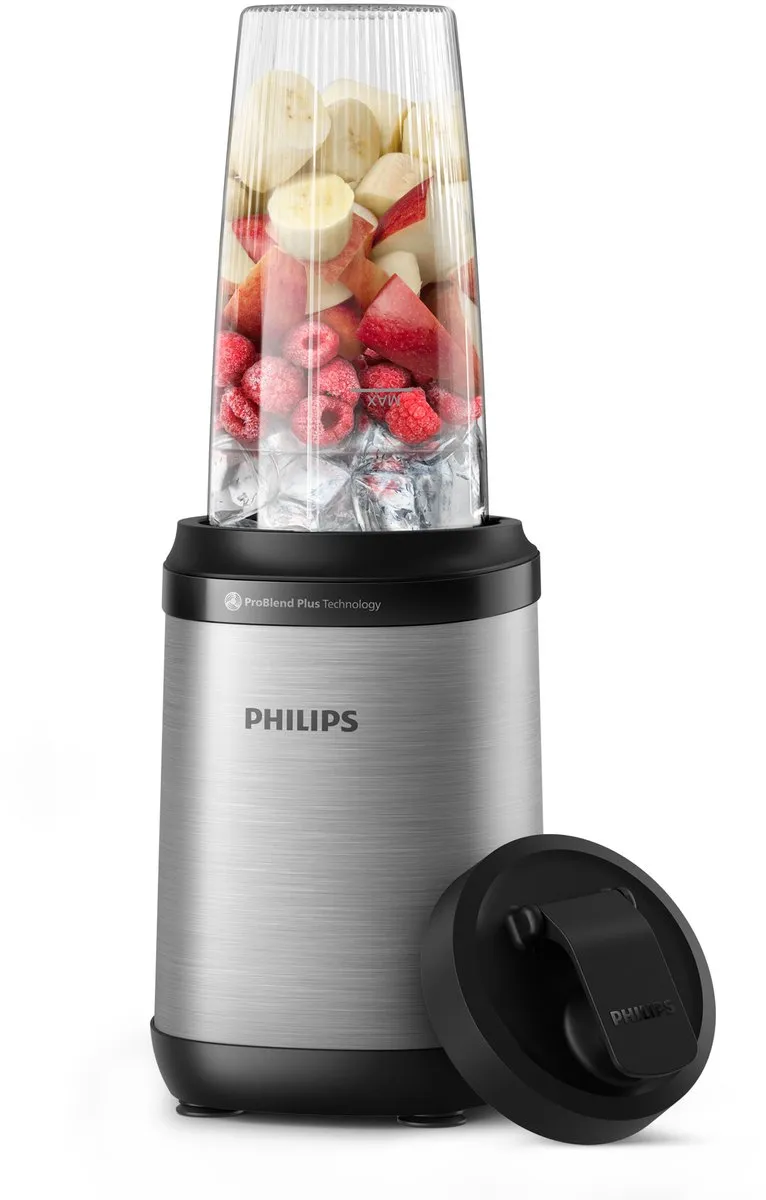 Philips Blender HR2764/00
