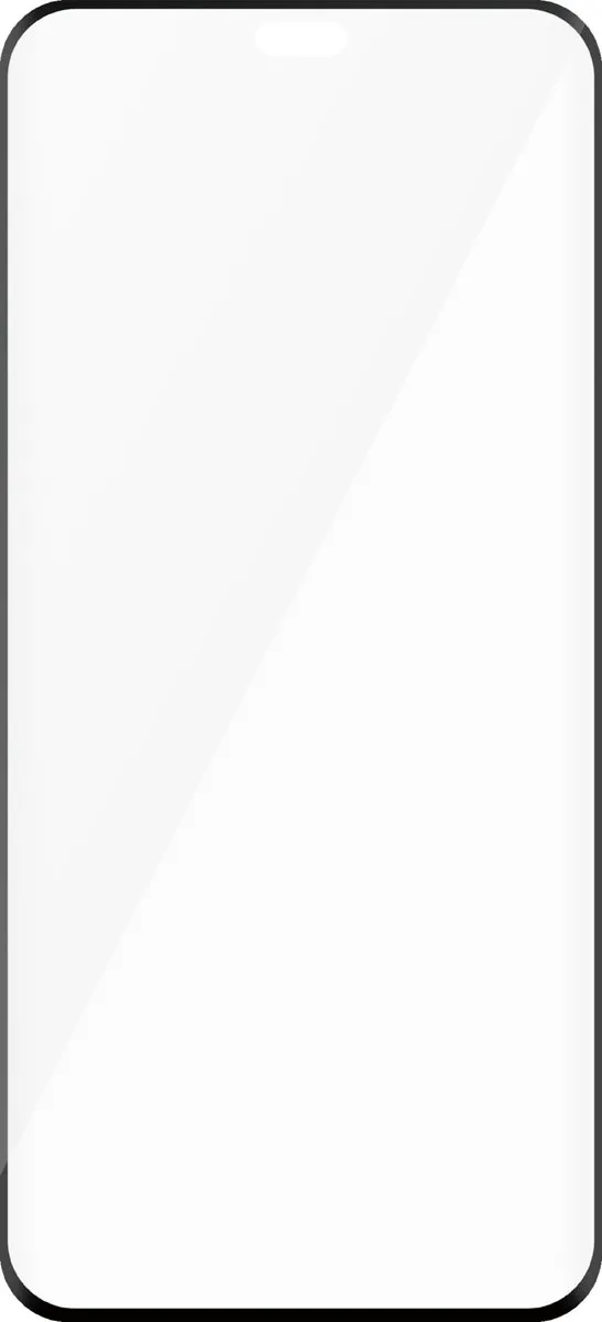PanzerGlass SAFE95346 Screenprotector Xiaomi 13 Lite