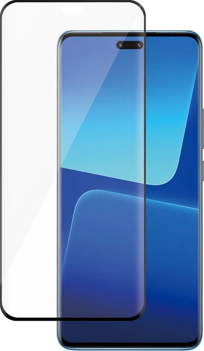 PanzerGlass SAFE95346 Screenprotector Xiaomi 13 Lite