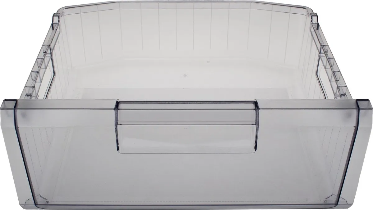 BOSCH - VRIESLADE - 00356493