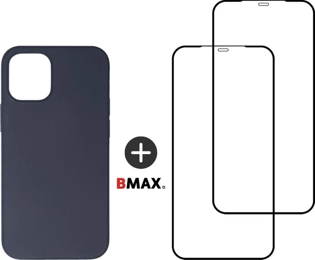 BMAX BMAX3466452 Telefoonhoesje