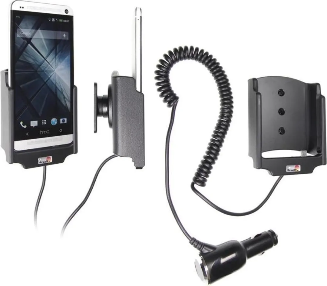 Brodit Actieve Houder HTC One