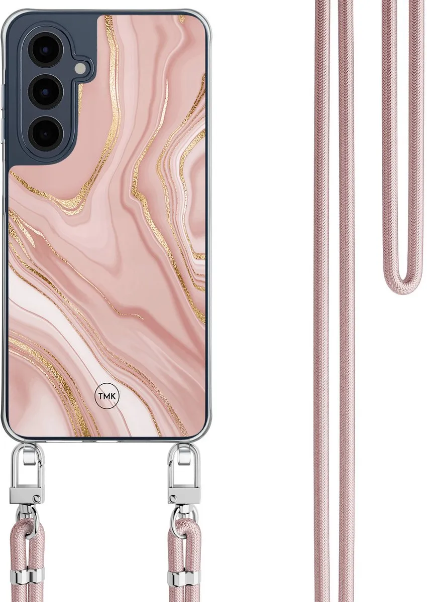 Casevibes Samsung Galaxy A16 Telefoonhoesje