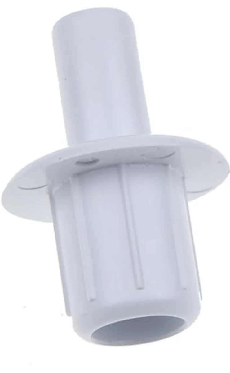 Bosch Houder 00632231 - Wit