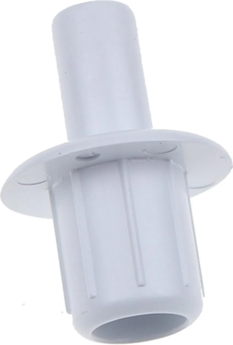 Bosch Houder 00632231