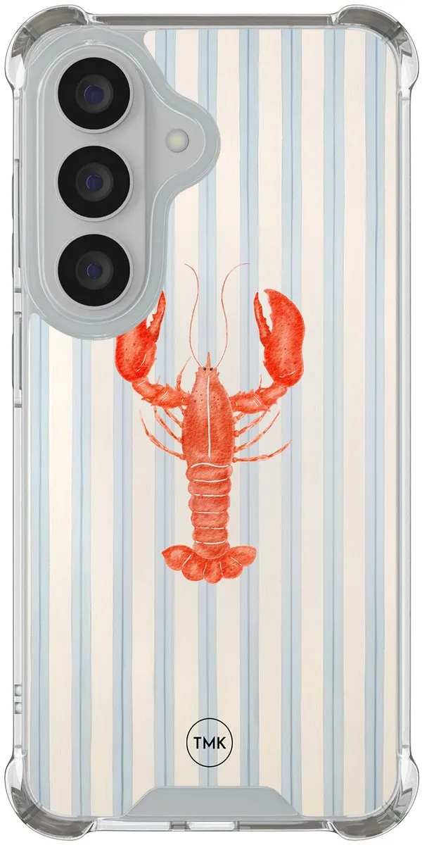 Casevibes Shockproof Hoesje S/S26/S/015