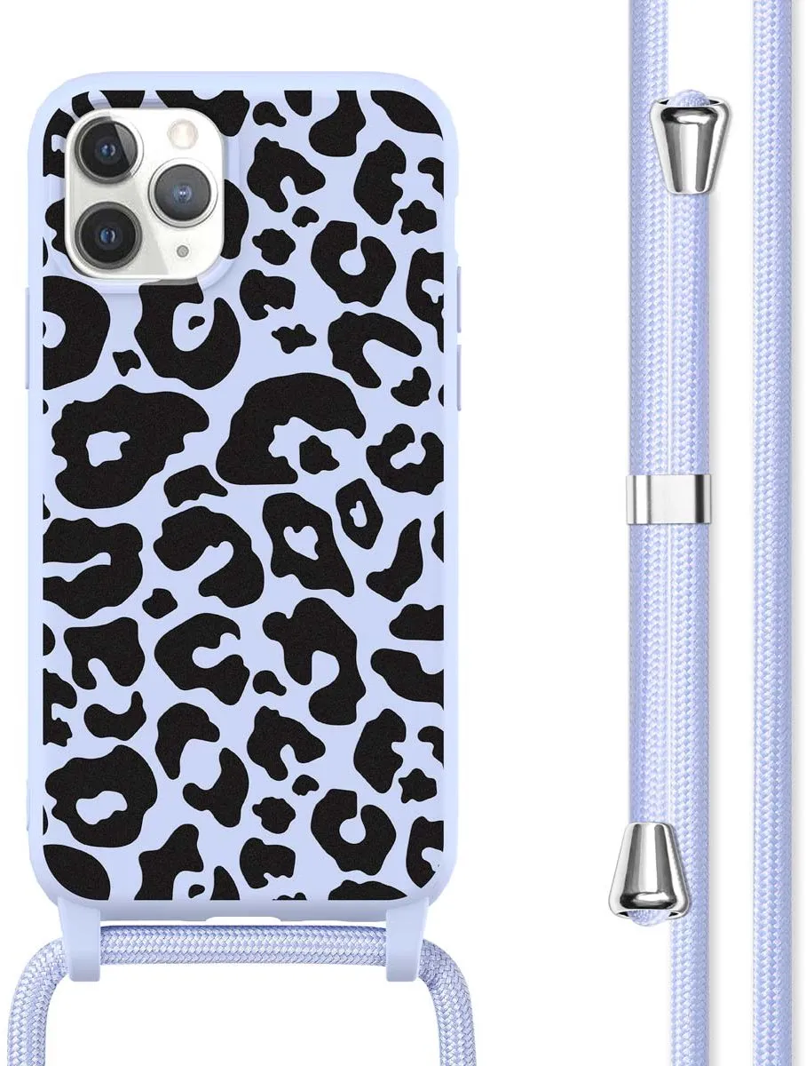 Imoshion Hoesje iPhone 11 Pro