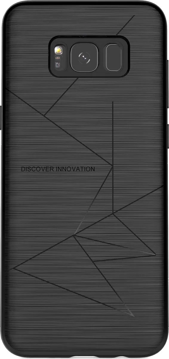 Nillkin Magic Case Samsung Galaxy S8+