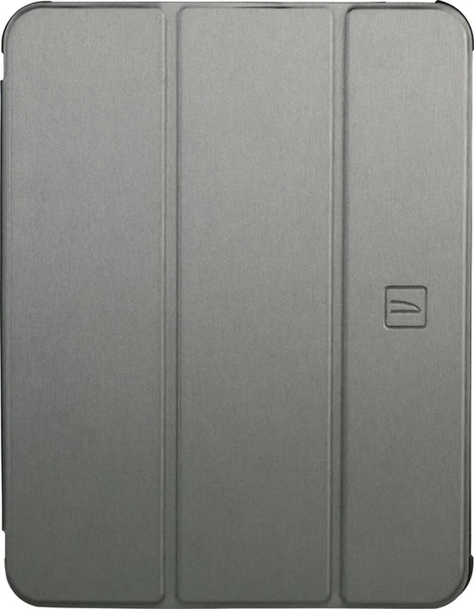 Tucano Satin Folioblad iPad 10.9" 10e Gen