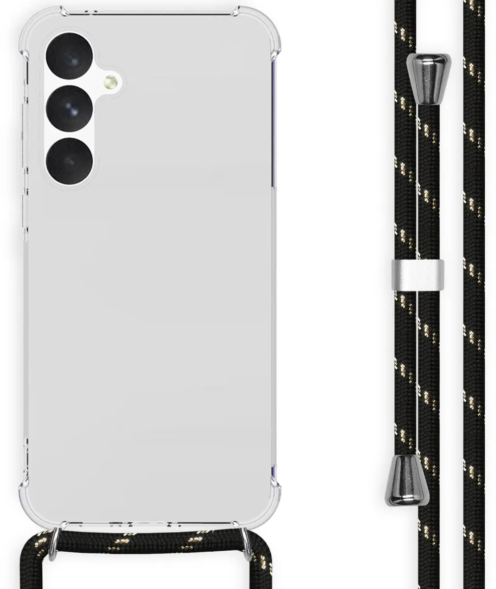 Imoshion Hoesje Samsung Galaxy A55