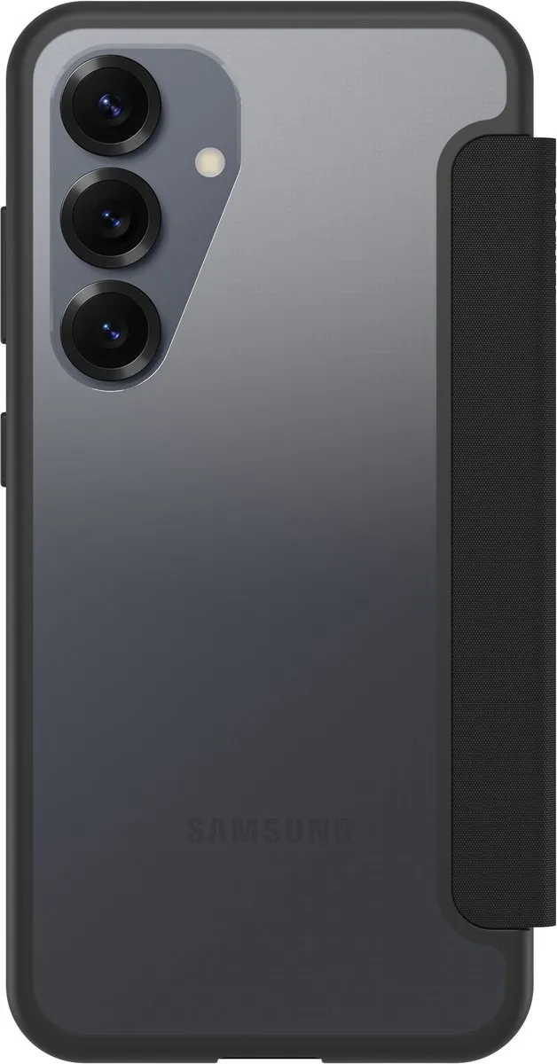 OtterBox React Folio Series 77-97830 Samsung Galaxy S25