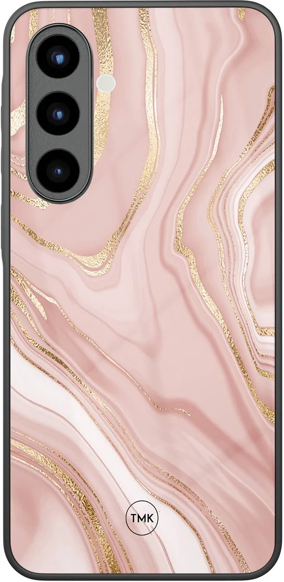 Casevibes Samsung Galaxy A57 Hoesje