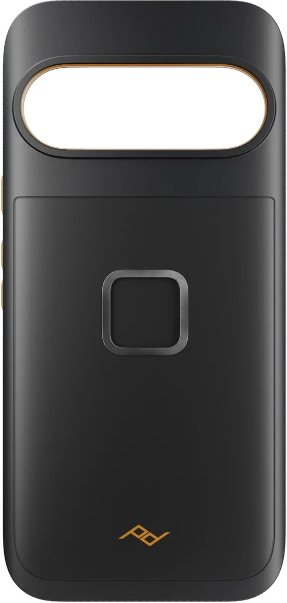 Peak Design Mobile GNAR Case Google Pixel 10 Pro XL