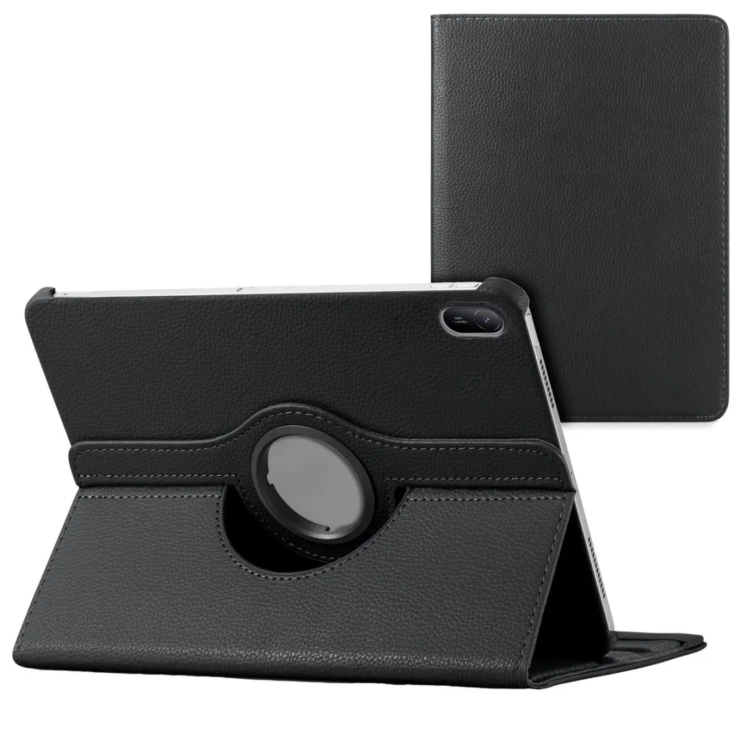 Imoshion SH00094874 Tablethoes