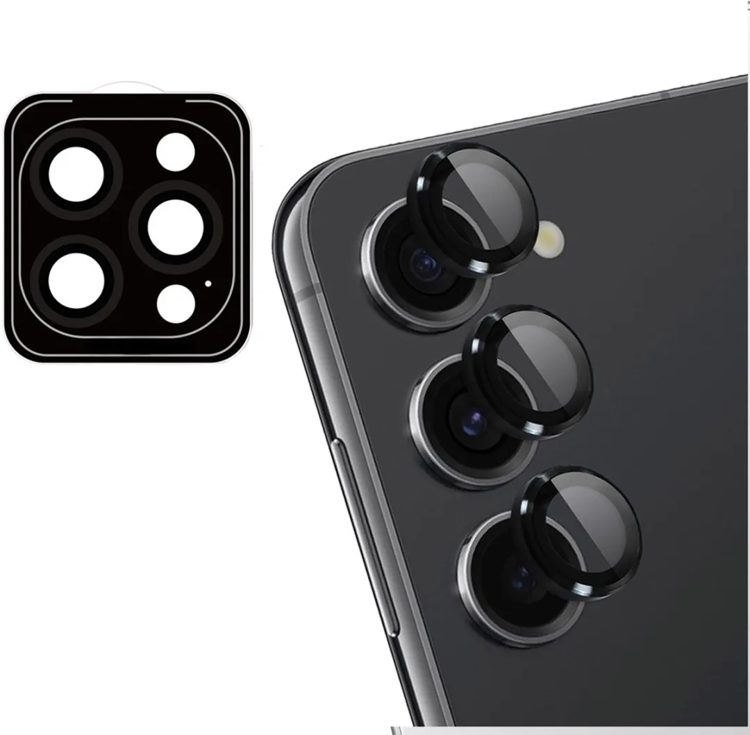 imoshiion Camera Lens Protector