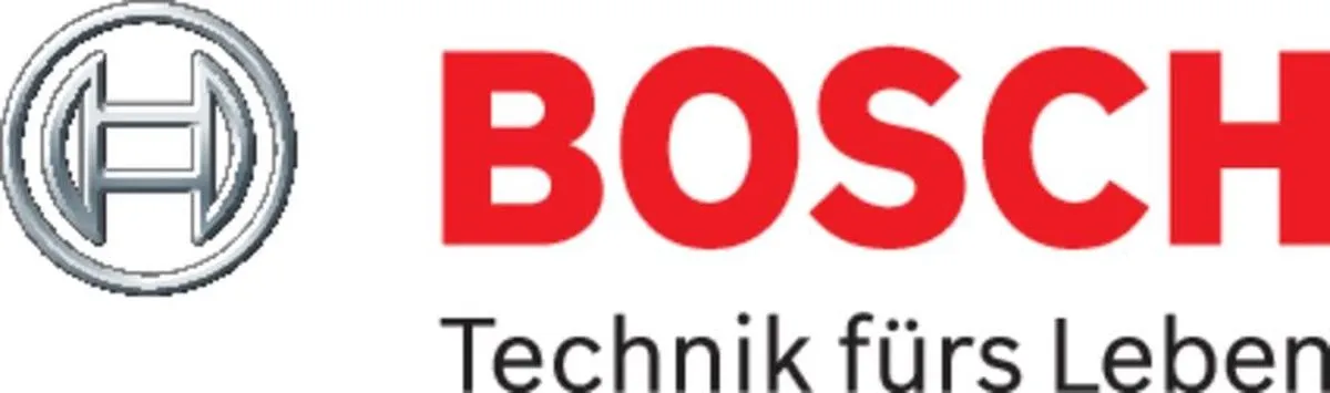 Bosch BHZUMAT Filter - 1 Stuk