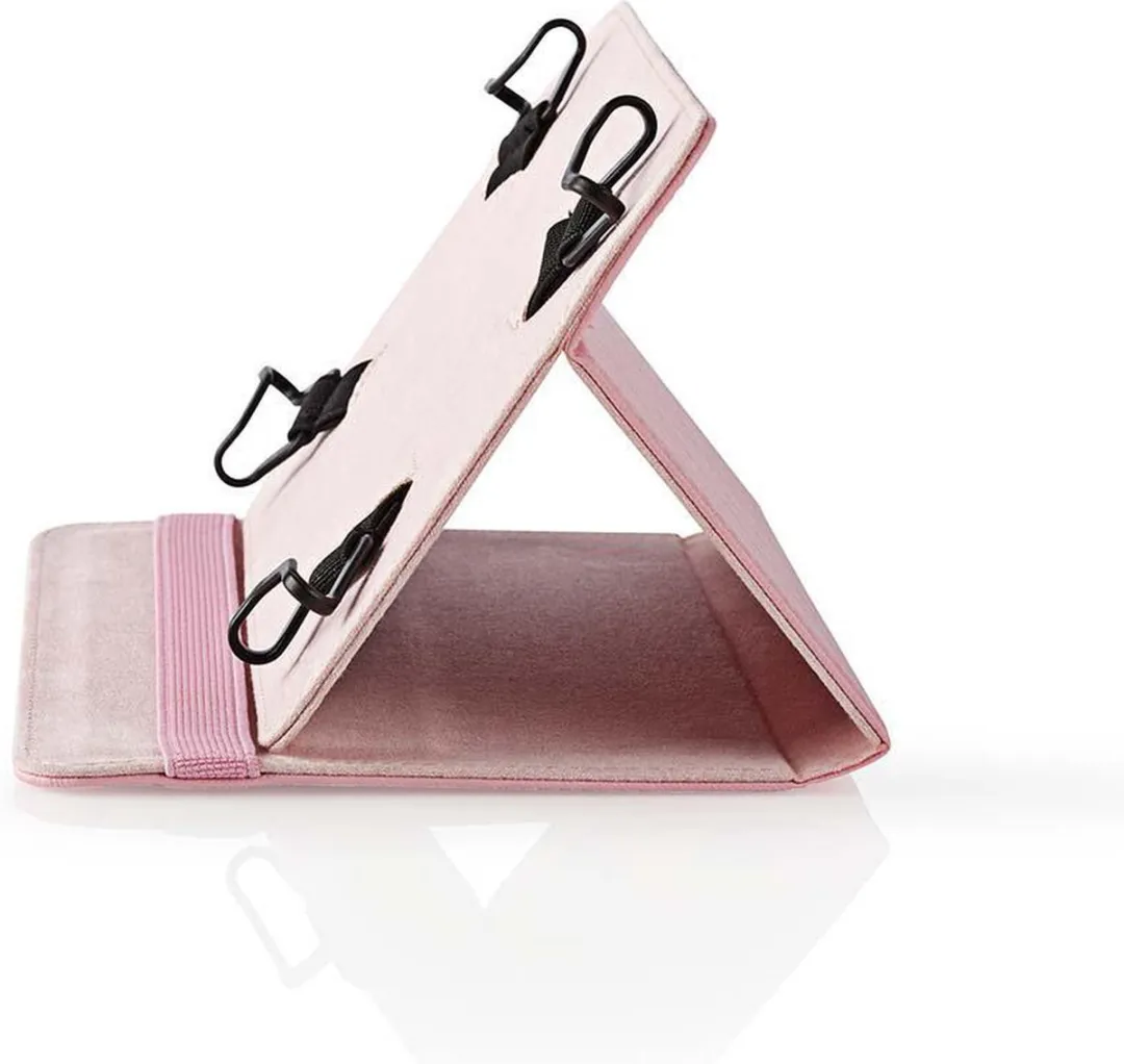 Nedis TCVR7100PK Tablethoes