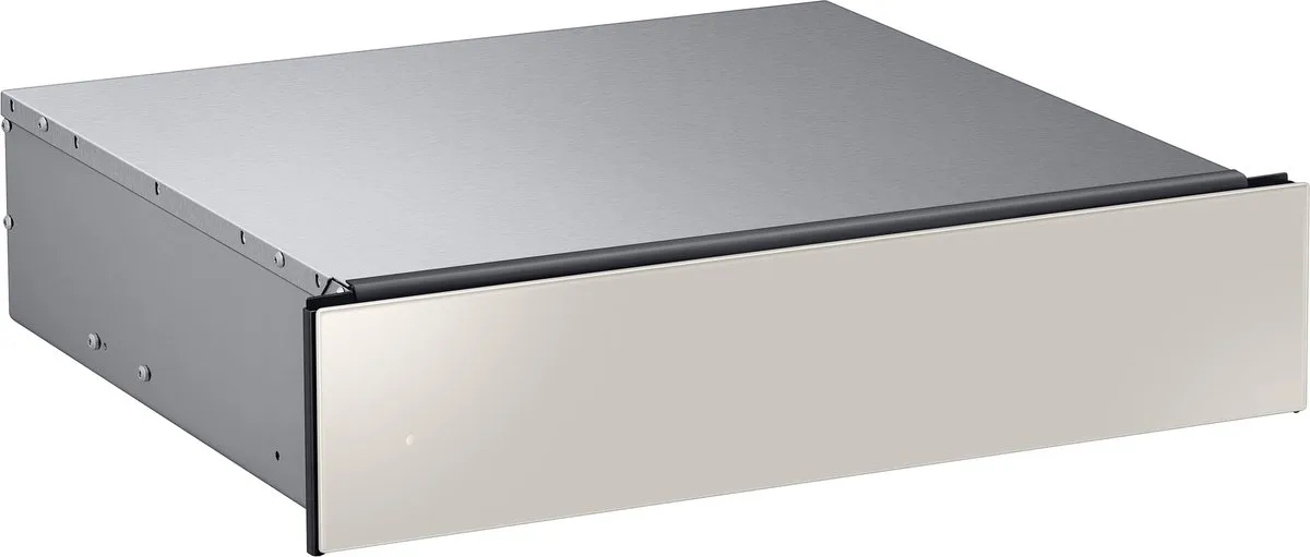 Samsung NL20B5100WE Oven - 25L - Beige