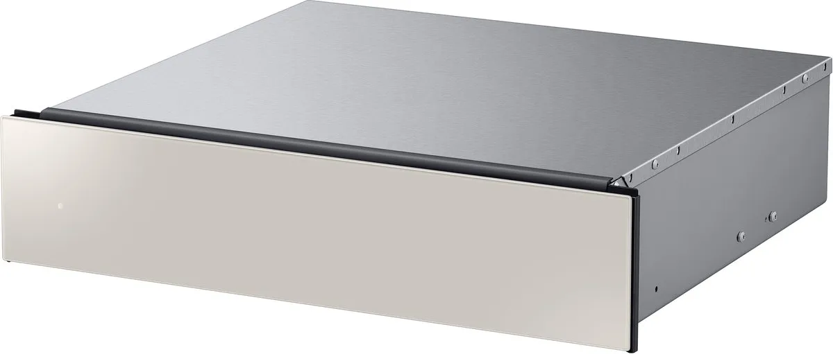 Samsung NL20B5100WE Oven - 25L - Beige
