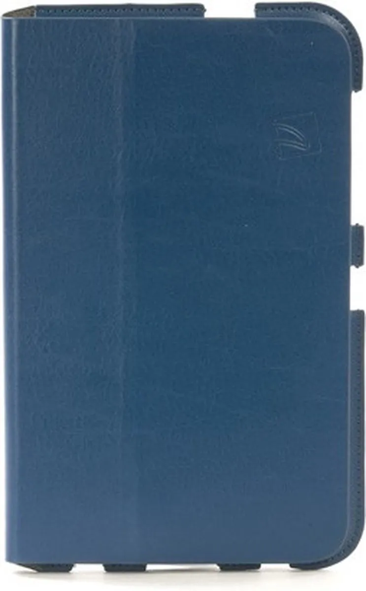 Tucano Piatto Glxy Tab 2 7.0 Folio