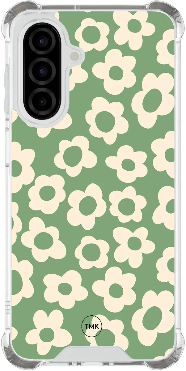 Casevibes Shockproof Hoesje Samsung Galaxy A26