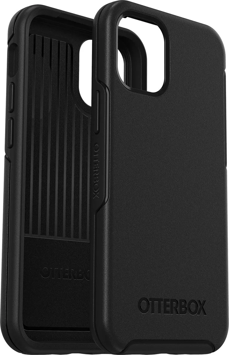 OtterBox Symmetry iPhone 12 Mini Hoes