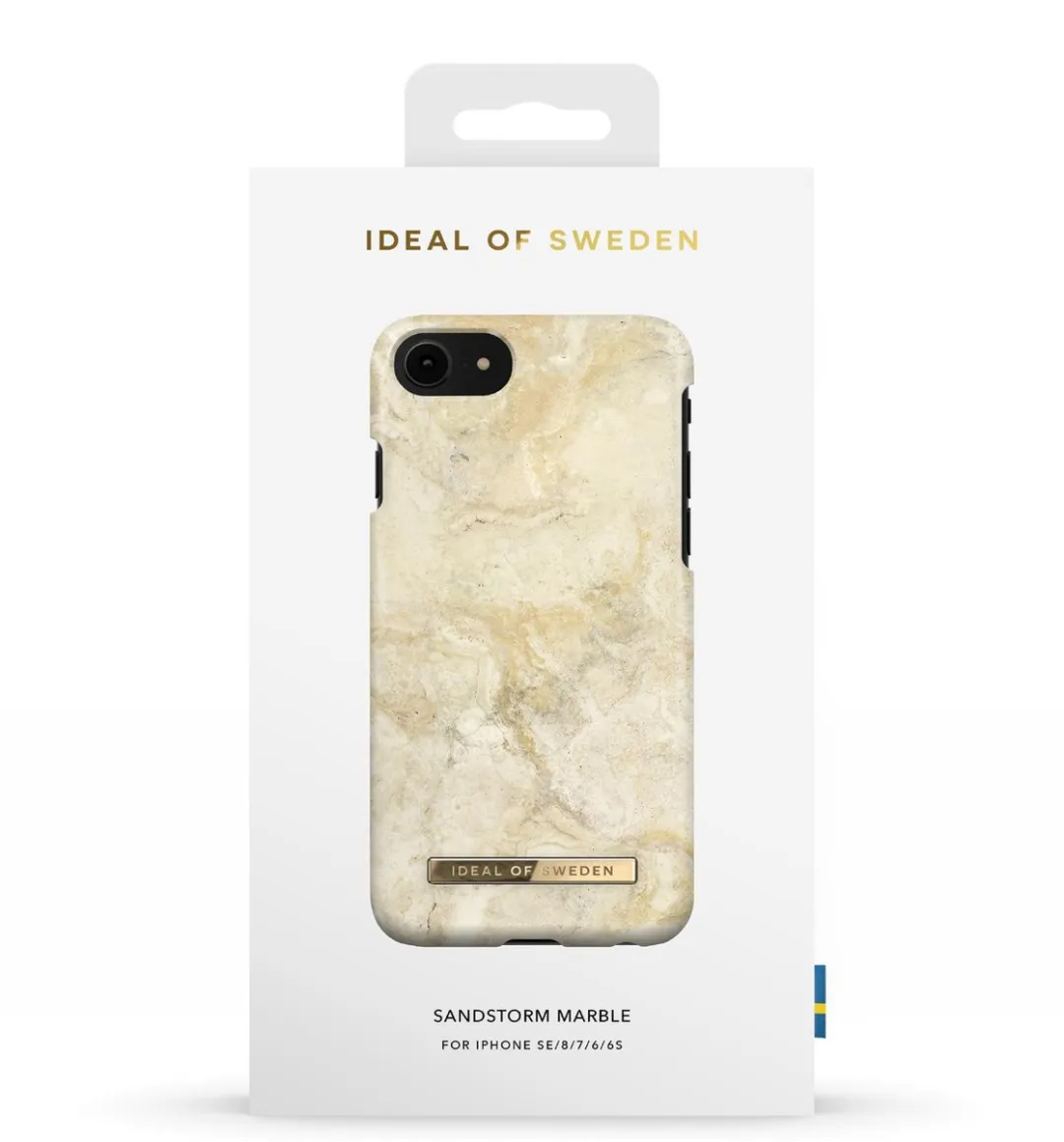 iDeal of Sweden Hoesje IDFCSS20-I7-195 - Meerkleurig - afbeelding 5 van 6
