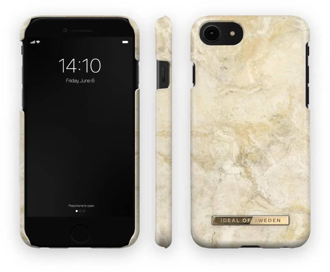 iDeal of Sweden Hoesje IDFCSS20-I7-195