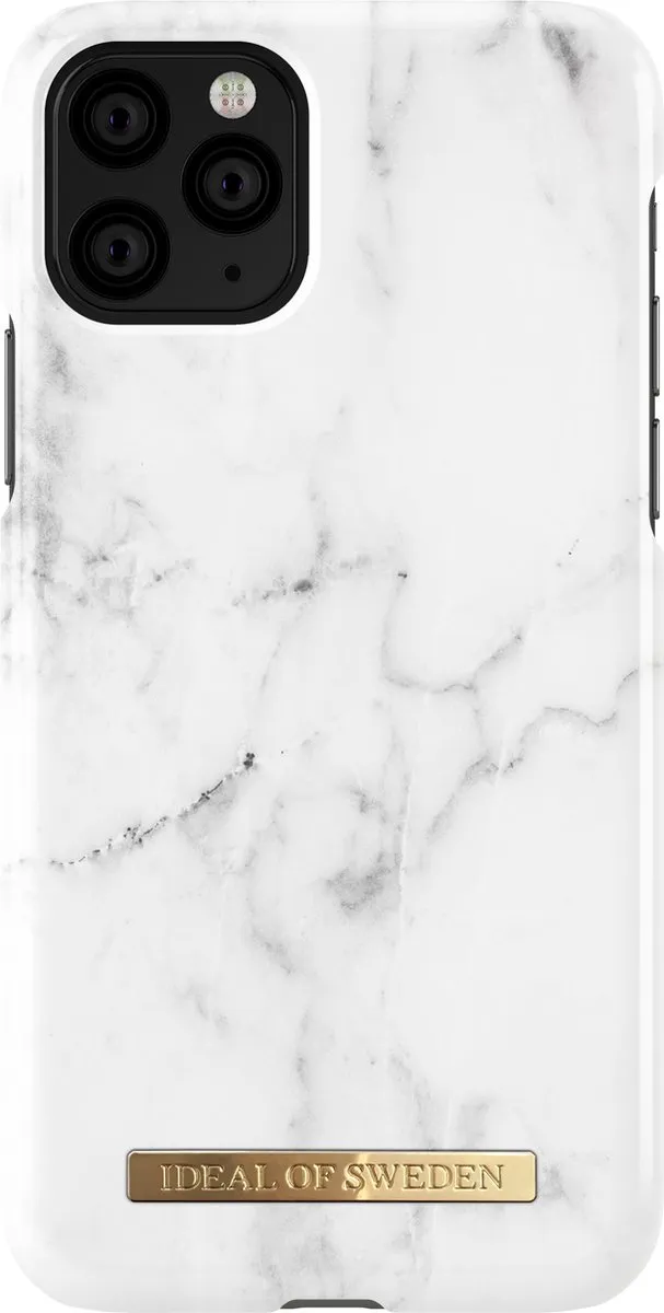 iDeal of Sweden iPhone 11 Pro Hoesje mpn-7340168735097