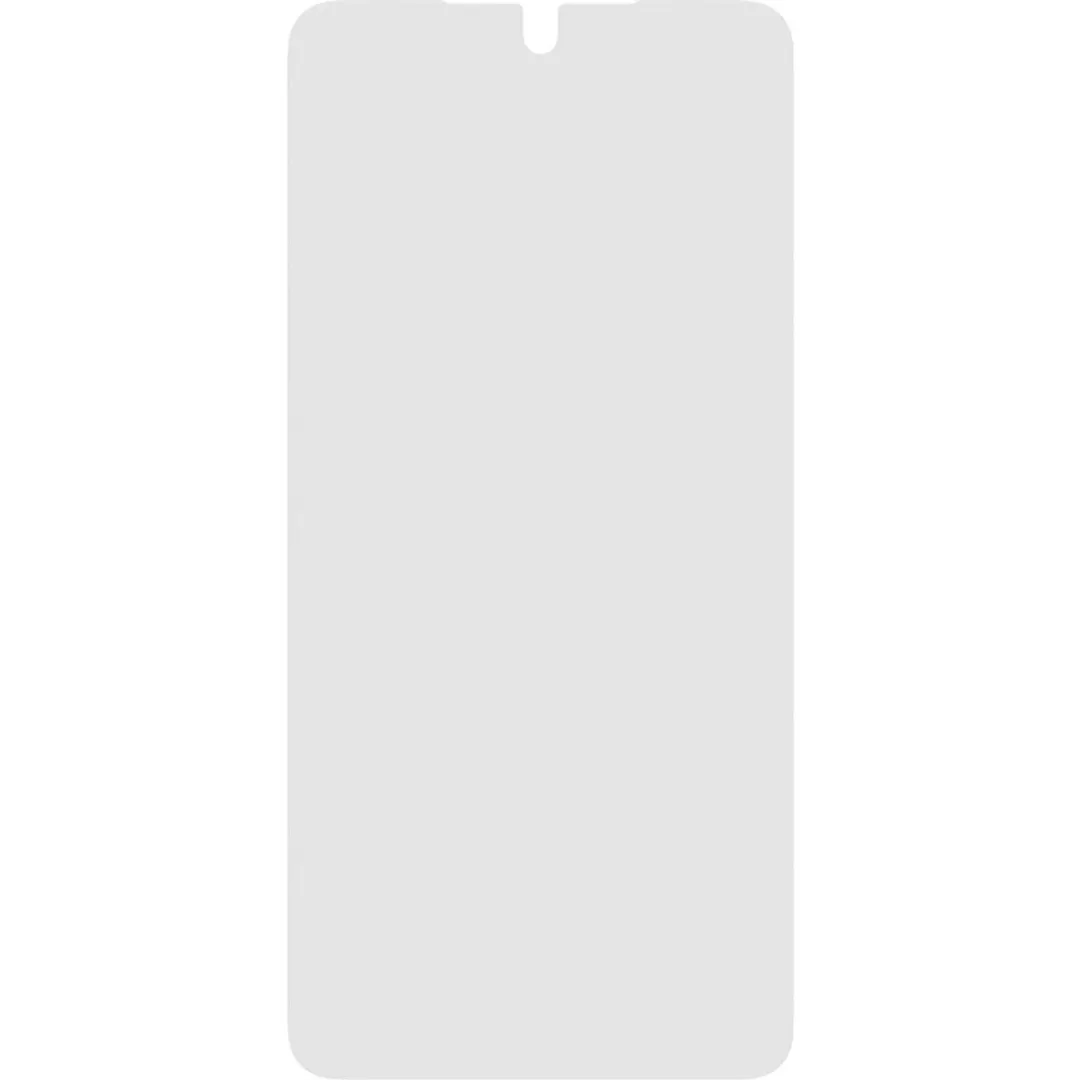 PanzerGlass PG50721 Privacy Screenprotector - Samsung Galaxy S26 Ultra - Zwart
