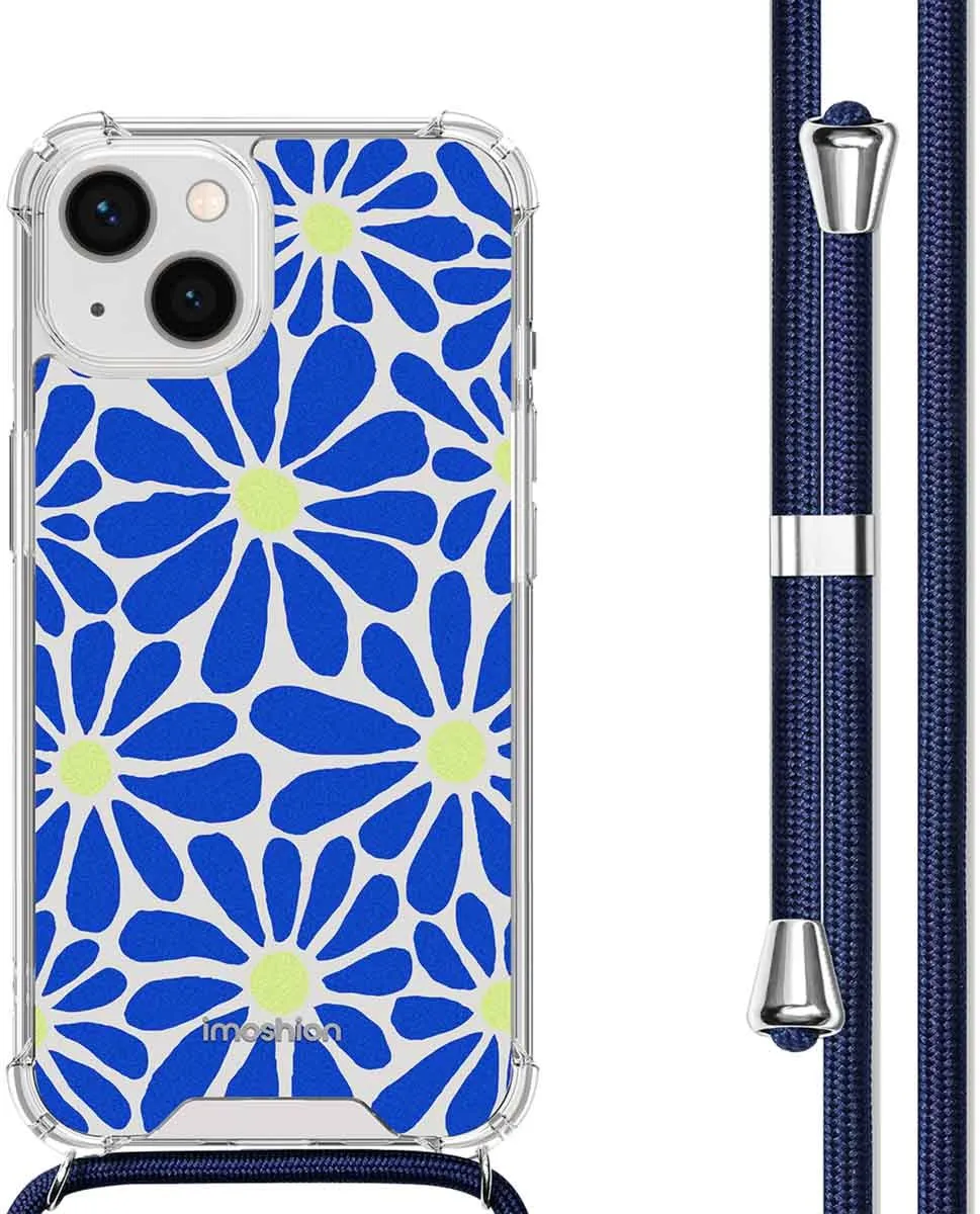 Imoshion iPhone 13 Hoesje
