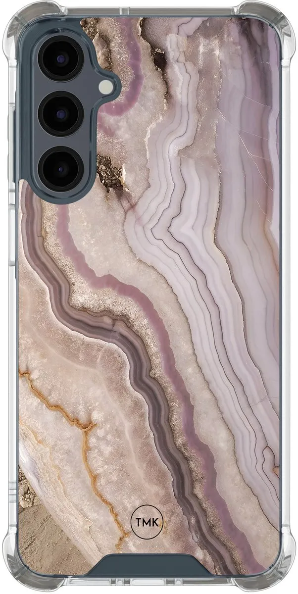 Casevibes Shockproof Hoesje Samsung Galaxy A17 S/A17/S/010