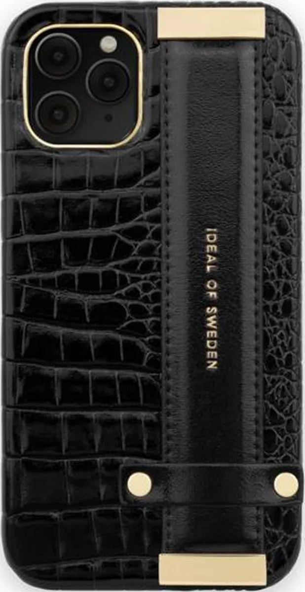 iDeal of Sweden Statement Case Strap Handle IDSCAW20-1958-223