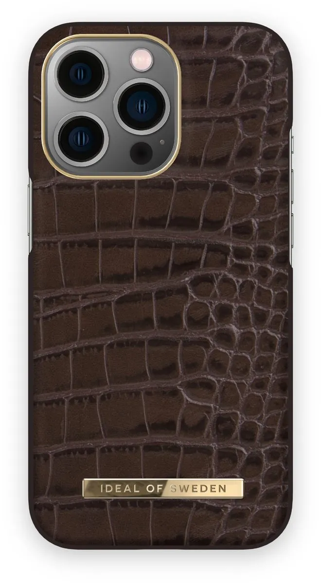 iDeal of Sweden Atelier Case iPhone 13 Pro