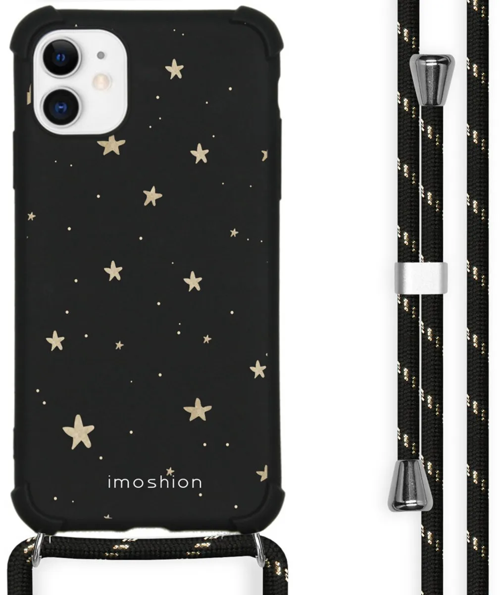 Imoshion iPhone 11 Hoesje