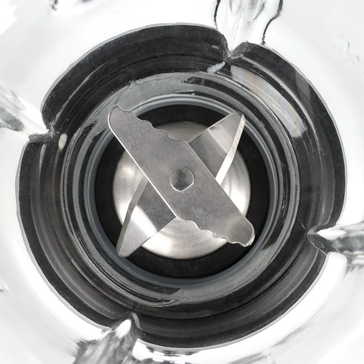Tristar BL-4482 Blender 350W - 1L - Zwart