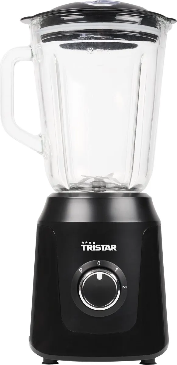 Tristar BL-4482 Blender 350W