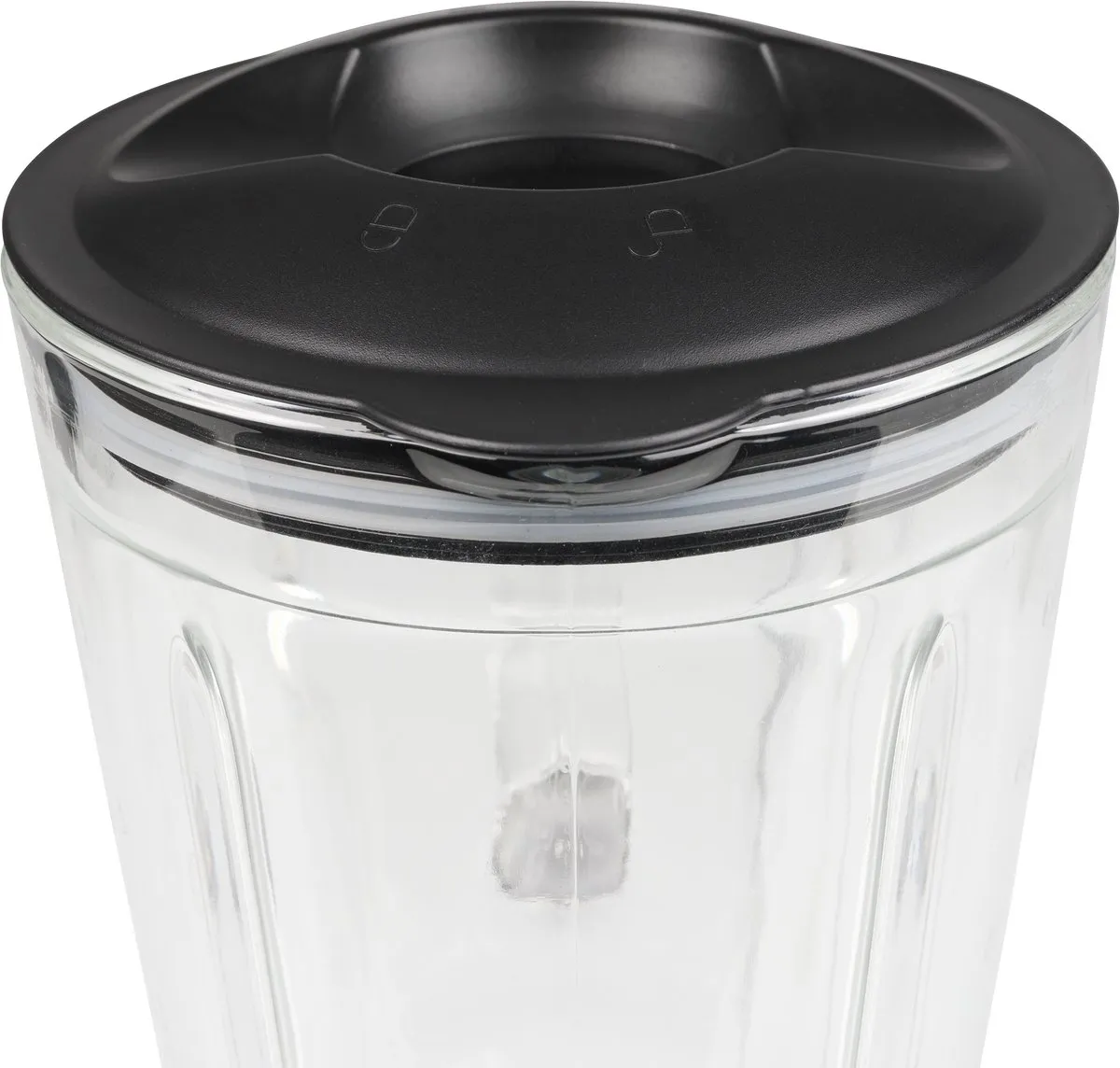 Tristar BL-4482 Blender 350W - 1L - Zwart