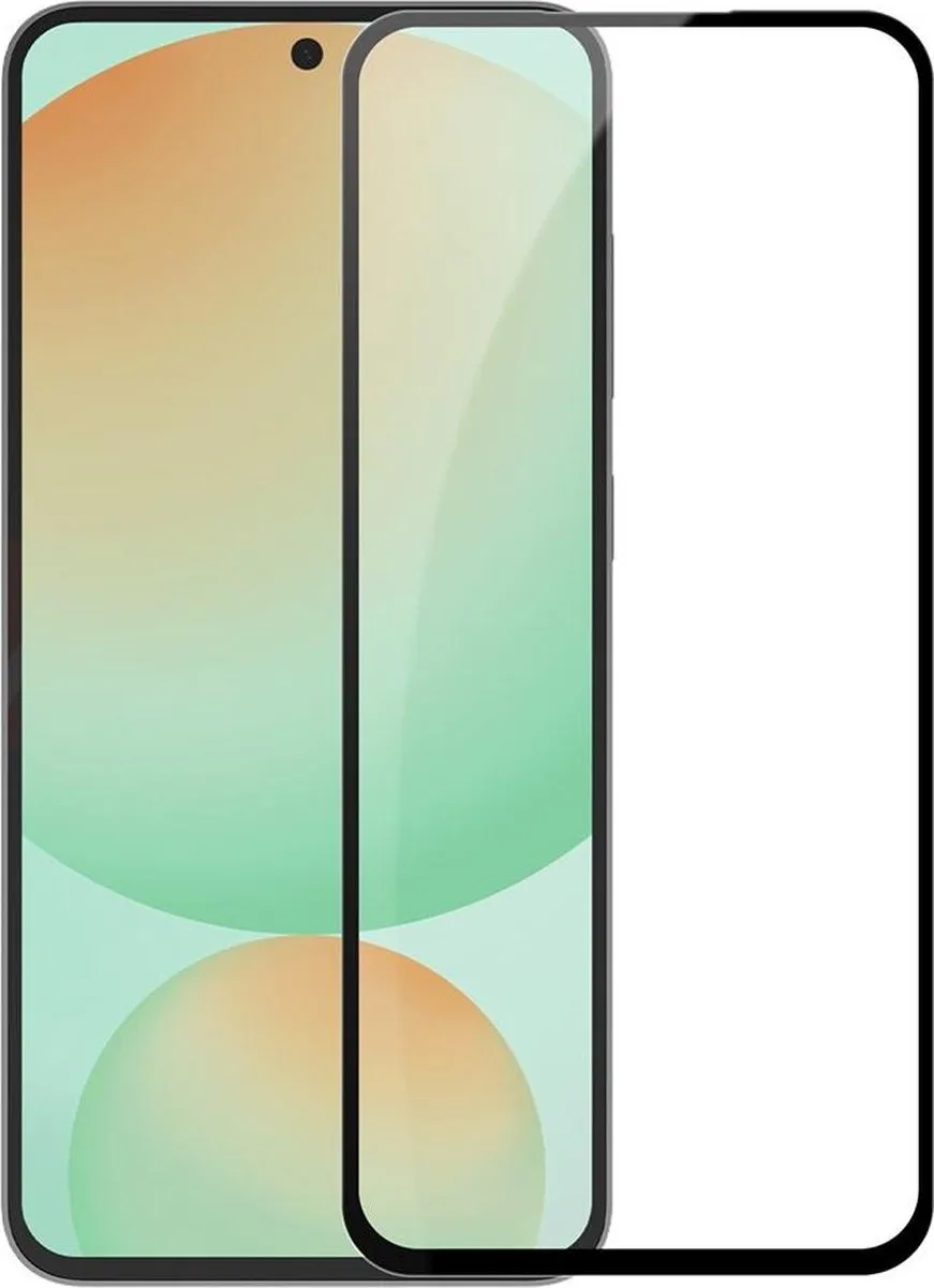 Nillkin Screen Protector Samsung Galaxy S24 FE