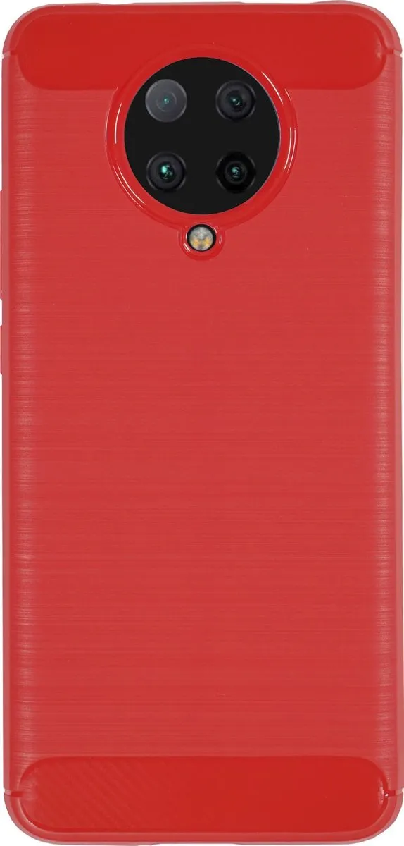 BMAX Carbon Hoesje BMAX95257982
